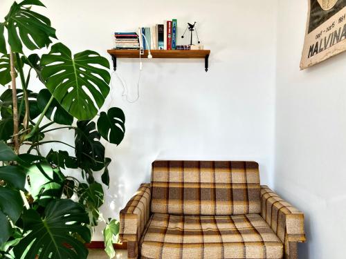Buonocore Guesthouse, Bergamo (photo 6)