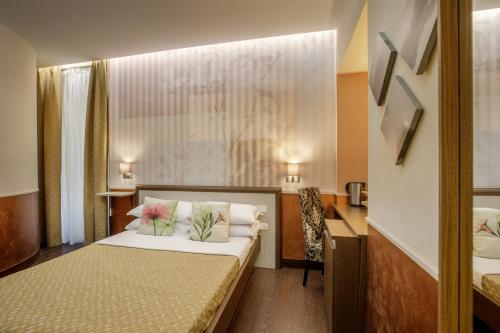 Corso Grand Suite - image 13