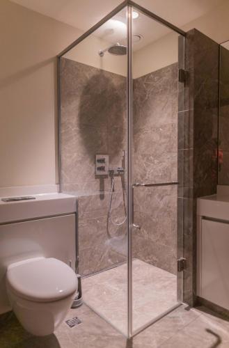 Sofias Sea View at Cinnamon Life City of Dreams - image 10