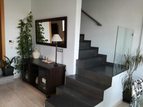 AH Rentals Alemania - image 3