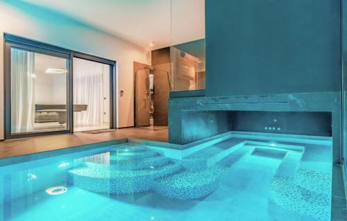 Palatium III - sea view - image 3