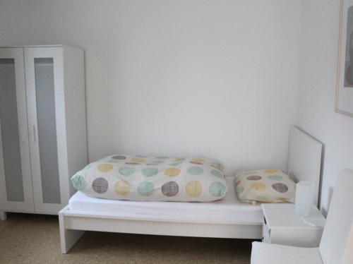 Haus Roy - Ferienwohnung Erdgeschoß in Zülpich, Deutschland
