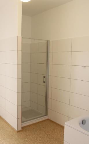 Haus Roy - Ferienwohnung Erdgeschoß - [#110377] - image 14