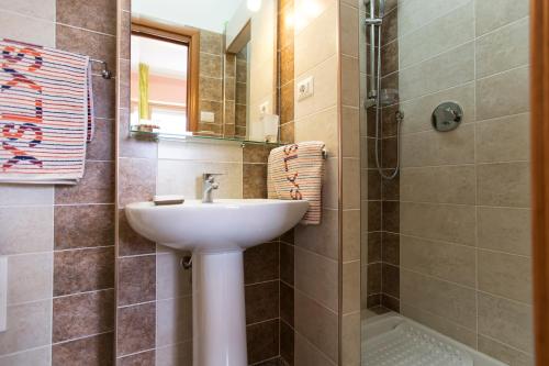 Il Sole Guesthouse - image 10