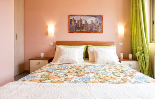 Il Sole Guesthouse - image 9