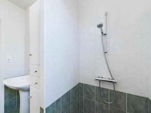 Maison de vacances pour 4 St-Hilaire-de-Riez - image 4
