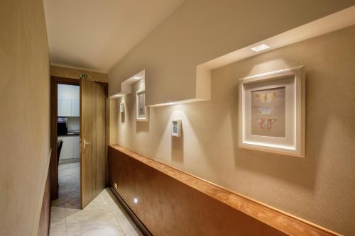 Corso Grand Suite - image 10