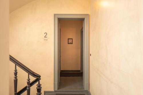 Gorki Apartments - image 10
