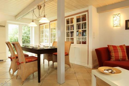 Inseltraum-Strandläufer - [#106459] - image 11