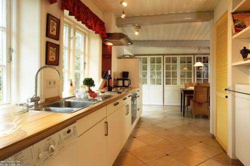 Inseltraum-Strandläufer - [#106459] - image 8