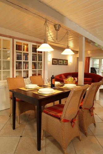 Inseltraum-Strandläufer - [#106459] - image 4