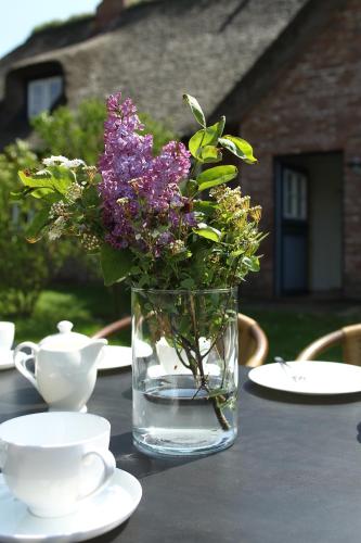 Inseltraum-Strandläufer - [#106459] - image 3