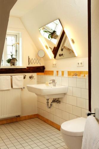 Inseltraum-Strandläufer - [#106459] - image 7