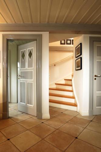 Inseltraum-Strandläufer - [#106459] - image 2