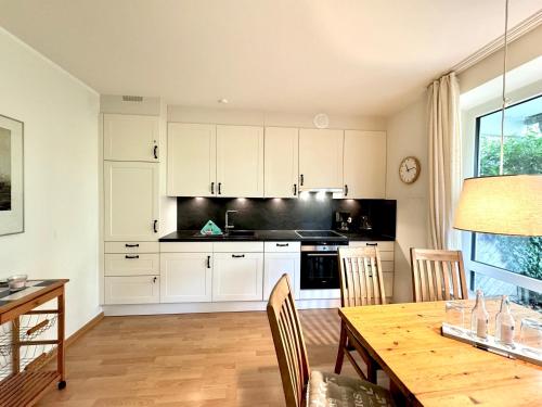 Waldstrasse - Whg. 12 - [#109400] - image 4