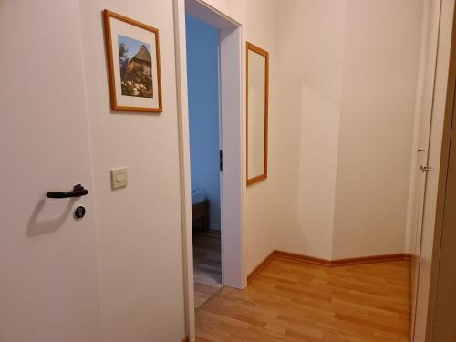 Waldstrasse - Whg. 12 - [#109400] - image 5