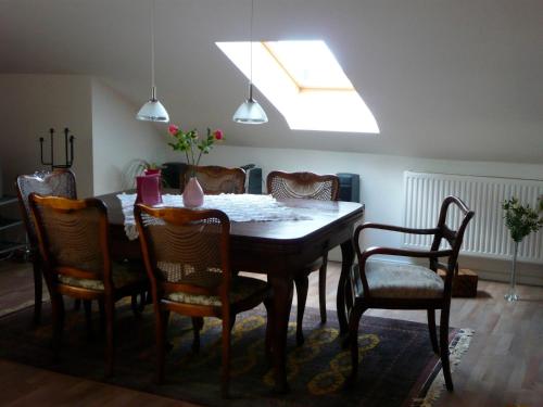 Ferienwohnung Seeblick - [#2549] - image 4