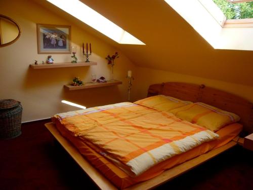 Ferienwohnung Seeblick - [#2549] - image 6