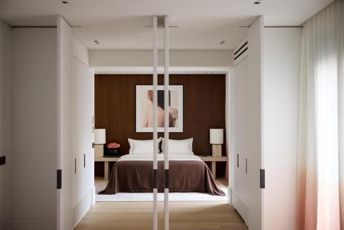 Kuka Luxury Living Athens, Ateny
