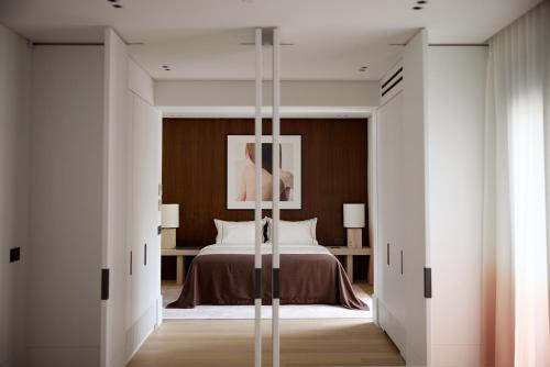 Kuka Luxury Living Athens - image 8