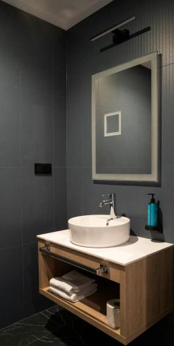 Hotel Wolin - image 2