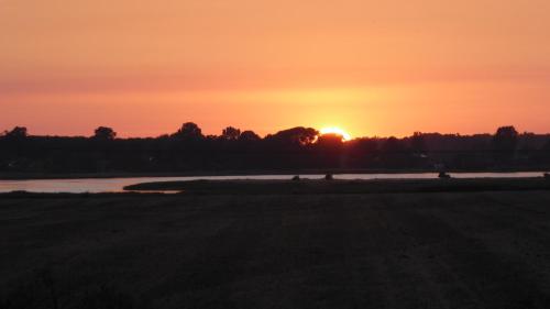 Galerie E MITTE in 金格斯特