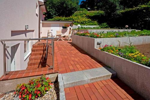 Haus Carmesin - 13772 - image 4