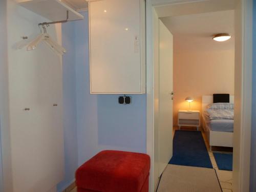 Haus Carmesin - 13772 - image 3