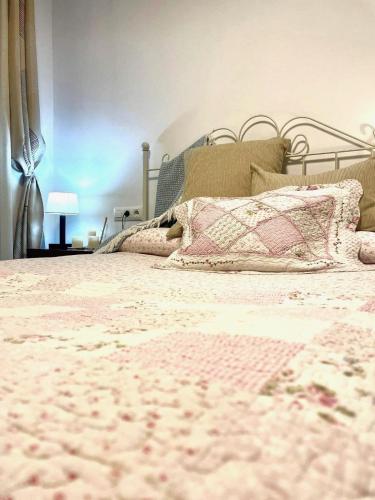 Home Regina, Córdoba (fotografie 5)