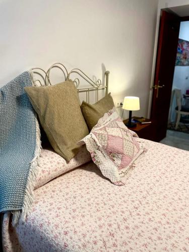 Home Regina, Córdoba (fotografie 7)