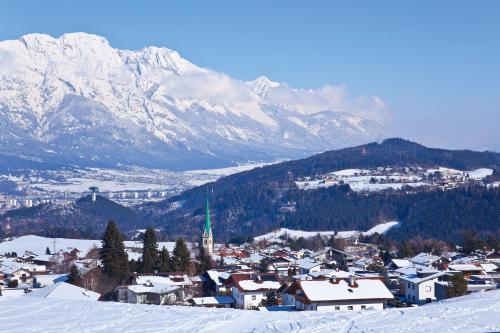 Muttererhof - image 6