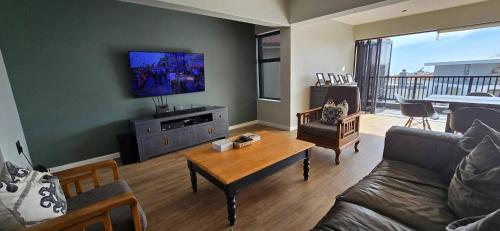 Holiday Home image 10