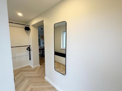 Ipu Puhkemaja - Riverside Holiday Home in Nasva Kula (Saaremaa)