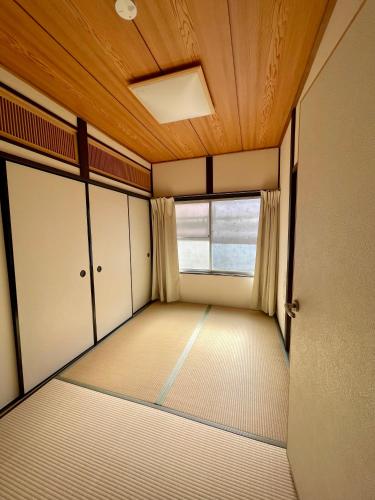 AYI guest house
