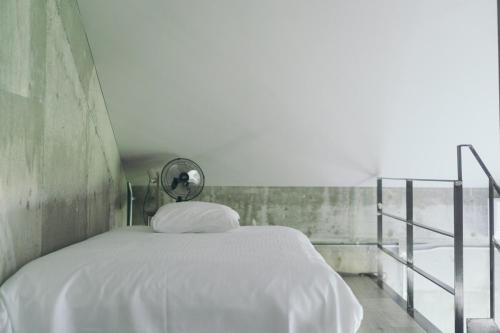Holiday Home image 10