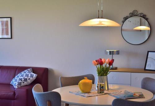 Fehmarnstrand 77 Whg 5 in Staberdorf, Deutschland