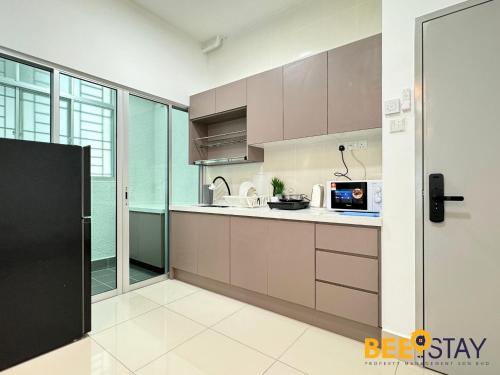 RC Residence Salak South Family Suite w Pool View - image 14