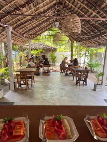 Avalon, Weligama (foto 7)