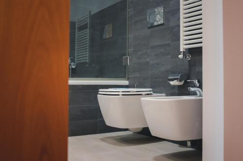Best Western Mirage Hotel Fiera - image 10