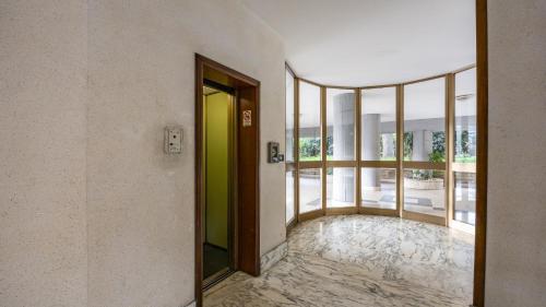 L'Attichetto di Bubi by Rentbeat