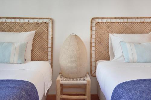 Spacious Apt Near Beach & Train, By TimeCooler