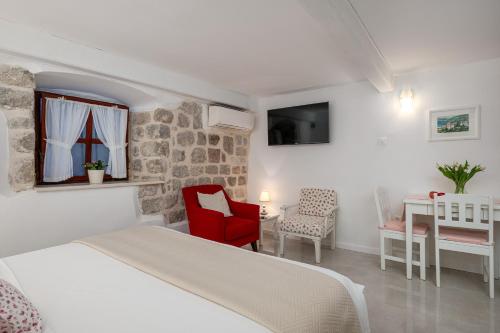 Apartment Stulli 1 3