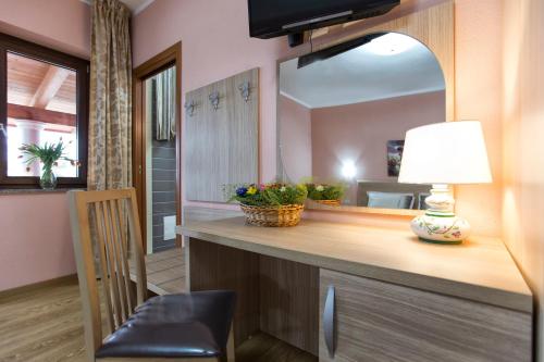 Il Sole Guesthouse - image 5