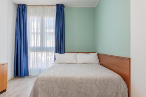 Hotel Palladio - image 3