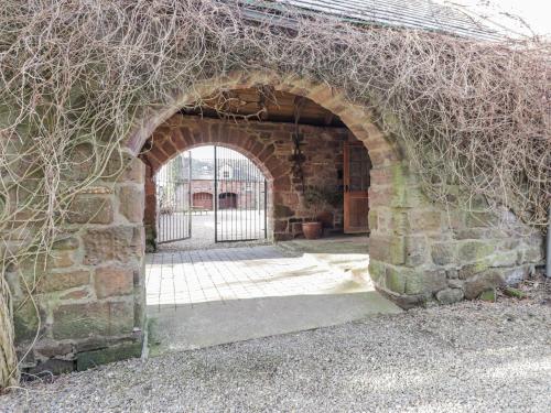 The Orangery - image 5