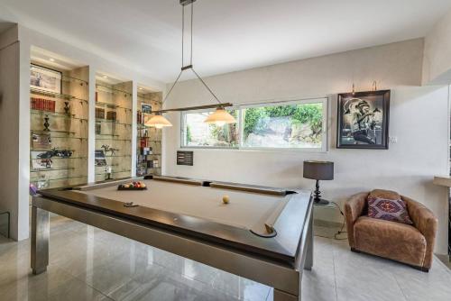Diane By Terrys Homes – Cannes, CT