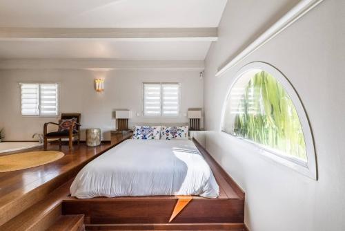 Diane By Terrys Homes – Cannes, CT