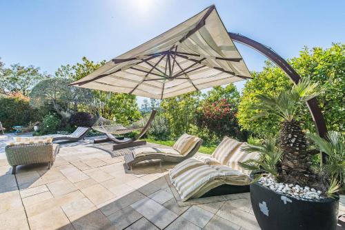 Diane By Terrys Homes – Cannes, CT