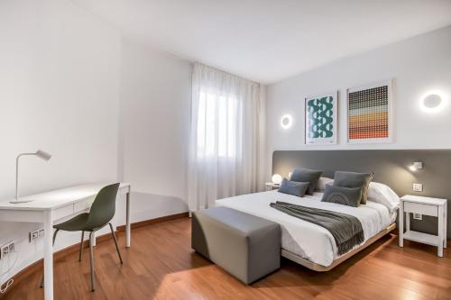 Agaete Shine Suites 5