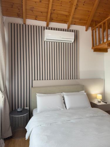 Hotel & Restorant Flamuri, Lushnjë (foto 8)